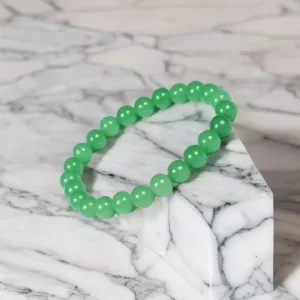 Aventurine Bracelet